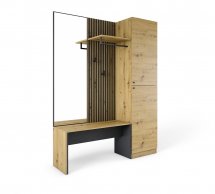 Передпокій Емма 1