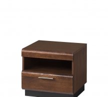 Тумба прикроватная 79 PORTI