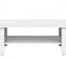 Стіл журнальний LAW/115 Непо