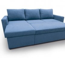 Угол Лондон