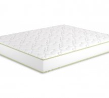 Матрац Козак кокос