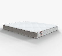 Матрас Bavaria стрейч