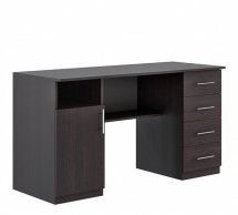 Стіл Е -1 Київський стандарт