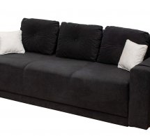 Диван Урбан