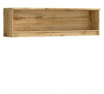 Полка SFW/135 Nuis