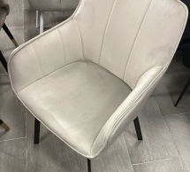 Стілець Daniel/Даніель-T Bjorn 87 см