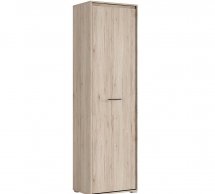 Пенал REG1D Ronse