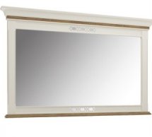 Зеркало FL-L2 FLORENCJA
