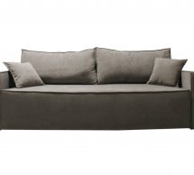 Диван Техас