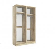 Стеллаж ПГ-06 