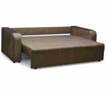Диван раскладной еврокнижка Файні меблі Бруклин 236 см