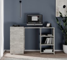 Тумба-трансформер Dolli Ателье светлый