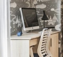 Полиця Палермо