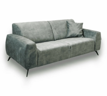 Диван Санни