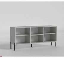 Тумба Леада №3 MatroLuxe