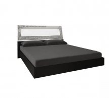 Ліжко Віола