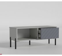 Тумба Леада №5 MatroLuxe