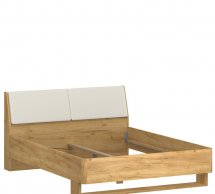 Ліжко 160 (каркас) Аванті