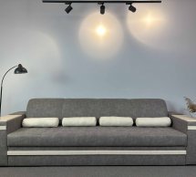 Диван Бест 3,2