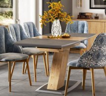 Стол Даллас