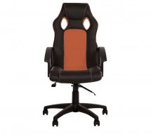 Кресло SPRINT Anyfix PL64