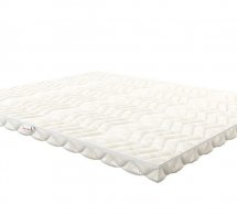 Матрац футон Хелп