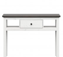 Туалетный столик Hesen