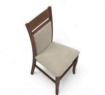 Стілець Даніель 2