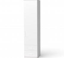 Пенал закрытий 