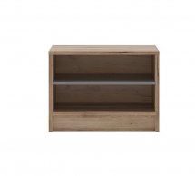 Прикроватная тумбочка Бум