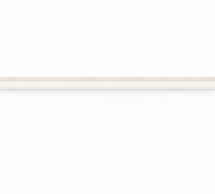 Полиця POL140 Лондон / London Гербор