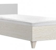 Кровать LOZ/90 STANFORD