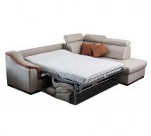 Кутовий диван Roselle