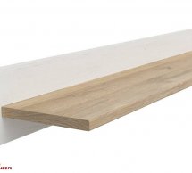 Полка POL/143 Loksa