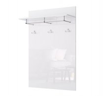 Вішак Стелла