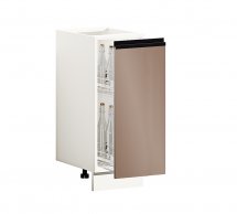 Тумба нижняя Н30.82 бут. Сигма