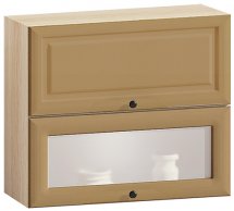 Тумба верхня В80.72.1Д1СК. Бар Діамант