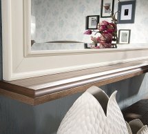 Зеркало FL-L3 FLORENCJA