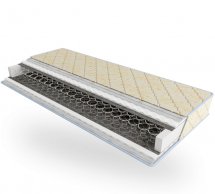 Матрац Еко 42