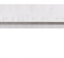 Полка POL 140 Инес