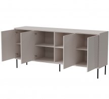 Комод 200 4D Abi