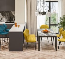 Банкетка Ralf