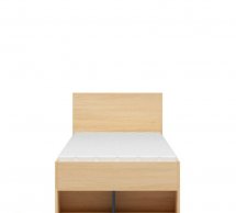 Ліжко LOZ/90 Wesker 