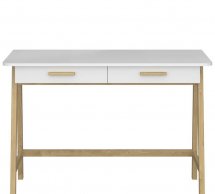 Стол письменный 2S/120 Бэль