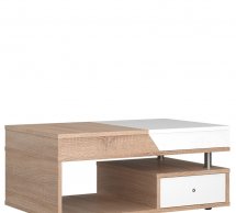 Стіл журнальний Шелдон