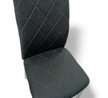 Стілець K-309 АКЦИЯ