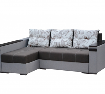 Угловой диван Форум 2