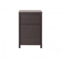 Тумба KOM1D1SP Kaspian 