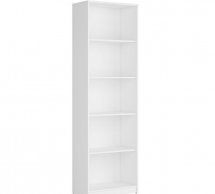 Стеллаж REG/60 Nepo Plus