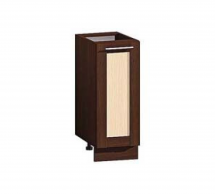 Тумба нижняя Н30.82 бут. Престиж